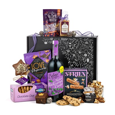 Buy Festive Wishes Online